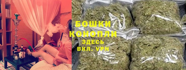 MDMA Гусиноозёрск