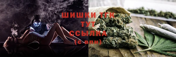 MDMA Гусиноозёрск
